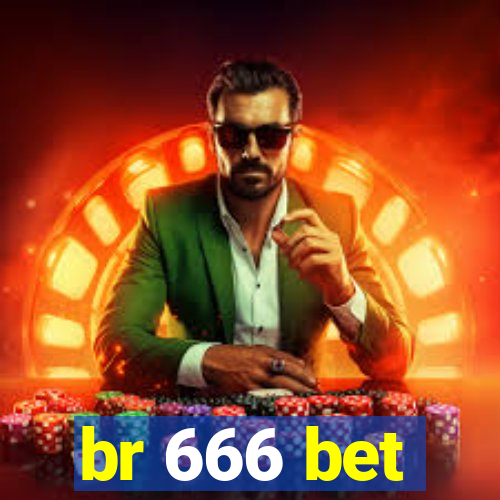 br 666 bet